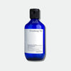 Essence Toner (200ml)