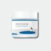 Birch Juice Moisturizing Cream