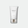 Madagascar Centella Soothing Cream (75ml)