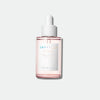 Madagascar Centella Poremizing Fresh Ampoule (100ml)