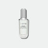 Ceramic Milk Ampoule (40ml)