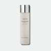 Milk Skin Toner (150ml)