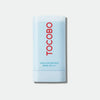 Cotton Soft Sun Stick SPF50+ PA++++ (19g)