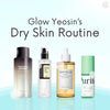 The Glow Kit - Dry Skin