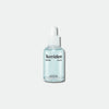 DIVE-IN Low Molecule Hyaluronic Acid Serum (50ml)