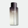 Black Rice Hyaluronic Toner Fragrance Free (150ml)