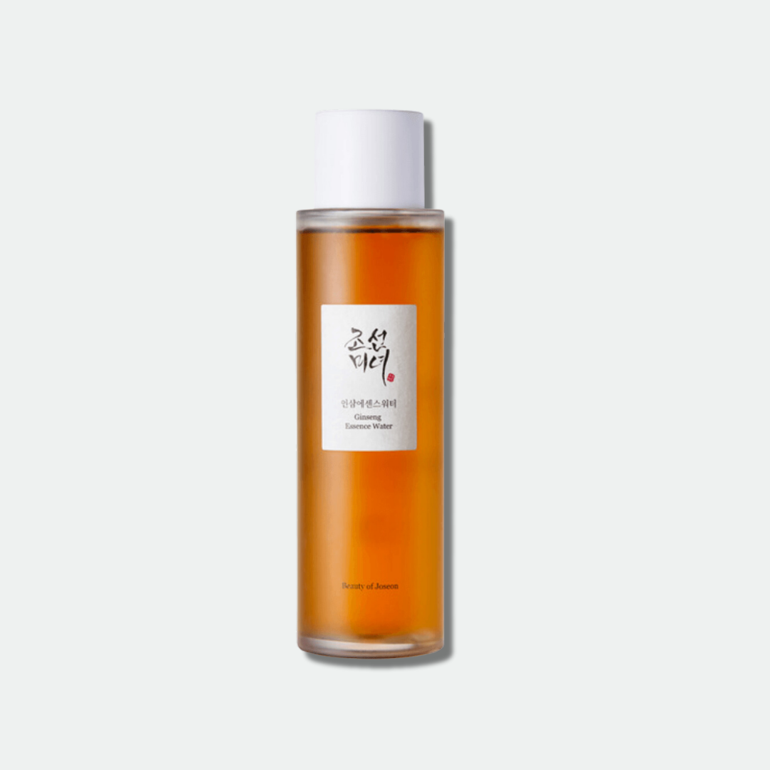 Ginseng Essence Water 150ml