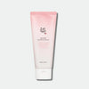 Apricot Blossom Peeling Gel (100ml)