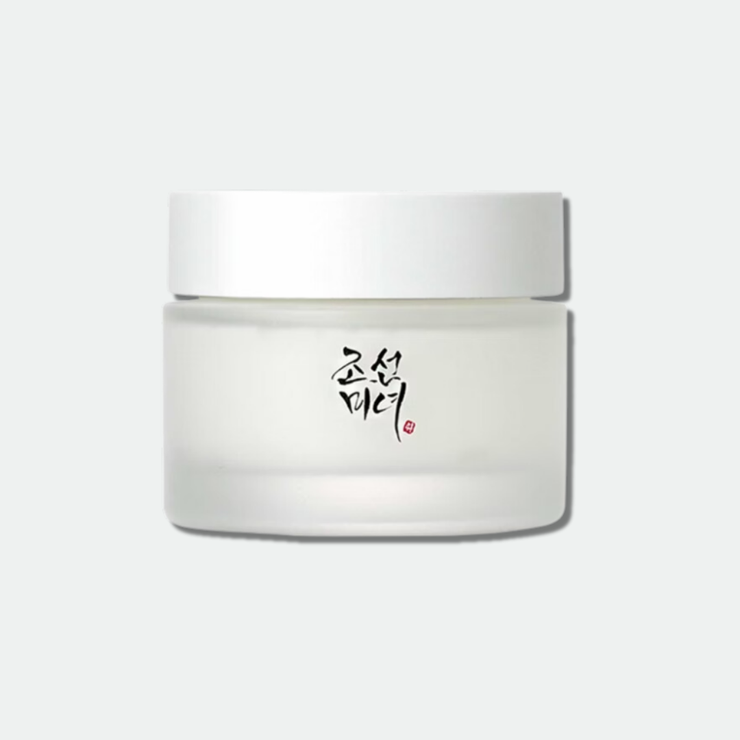 Beauty Of Joseon Dynasty Cream