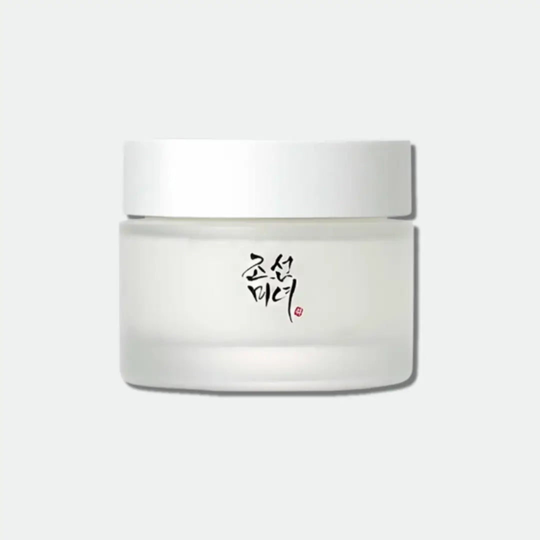 Beauty of Joseon Dynasty Cream Glow Yeosin