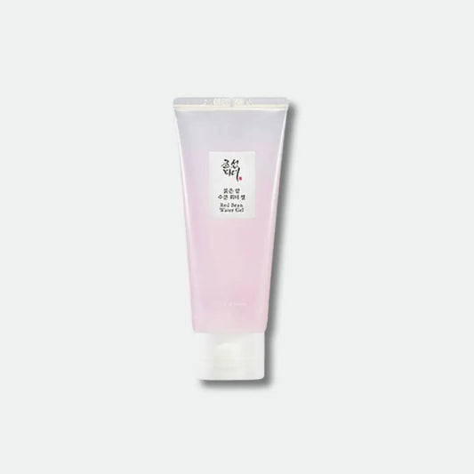 Beauty Of Joseon Reb Bean Water Gel Glow Yeosin