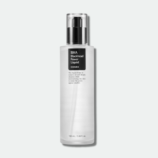 BHA Blackhead Power Liquid