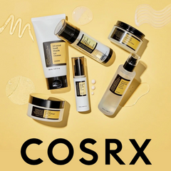 COSRX