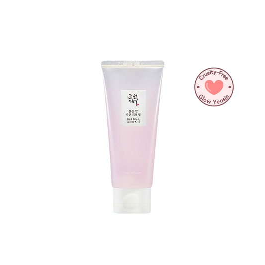 Beauty of Joseon - Red Bean Water Gel