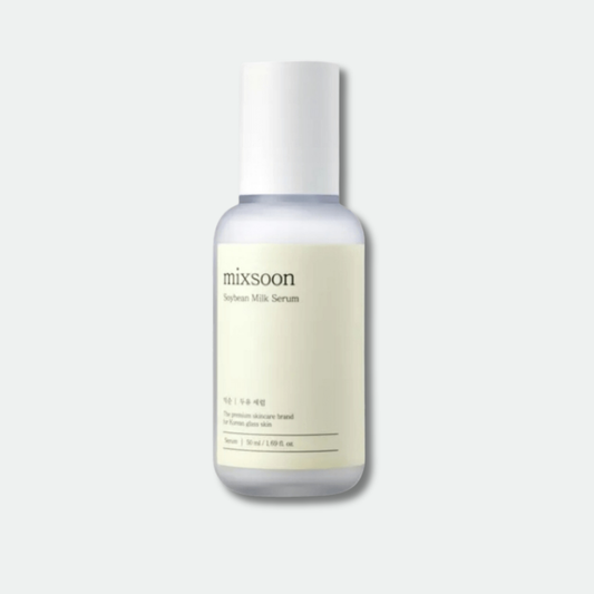 Mixsoon - Soybean Milk Serum