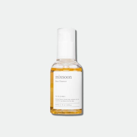 Bean Essence (50ml)