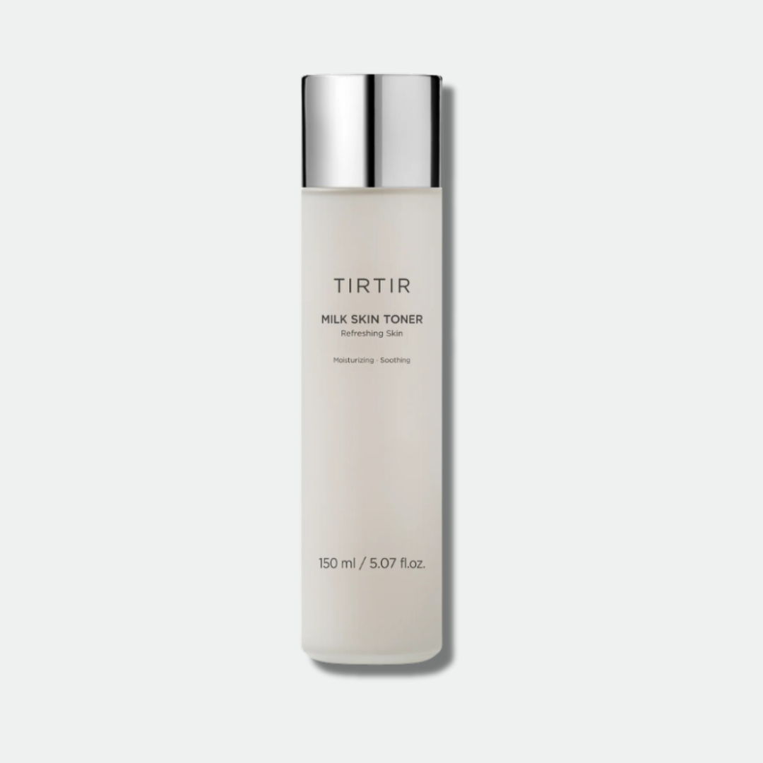 Milk Skin Toner