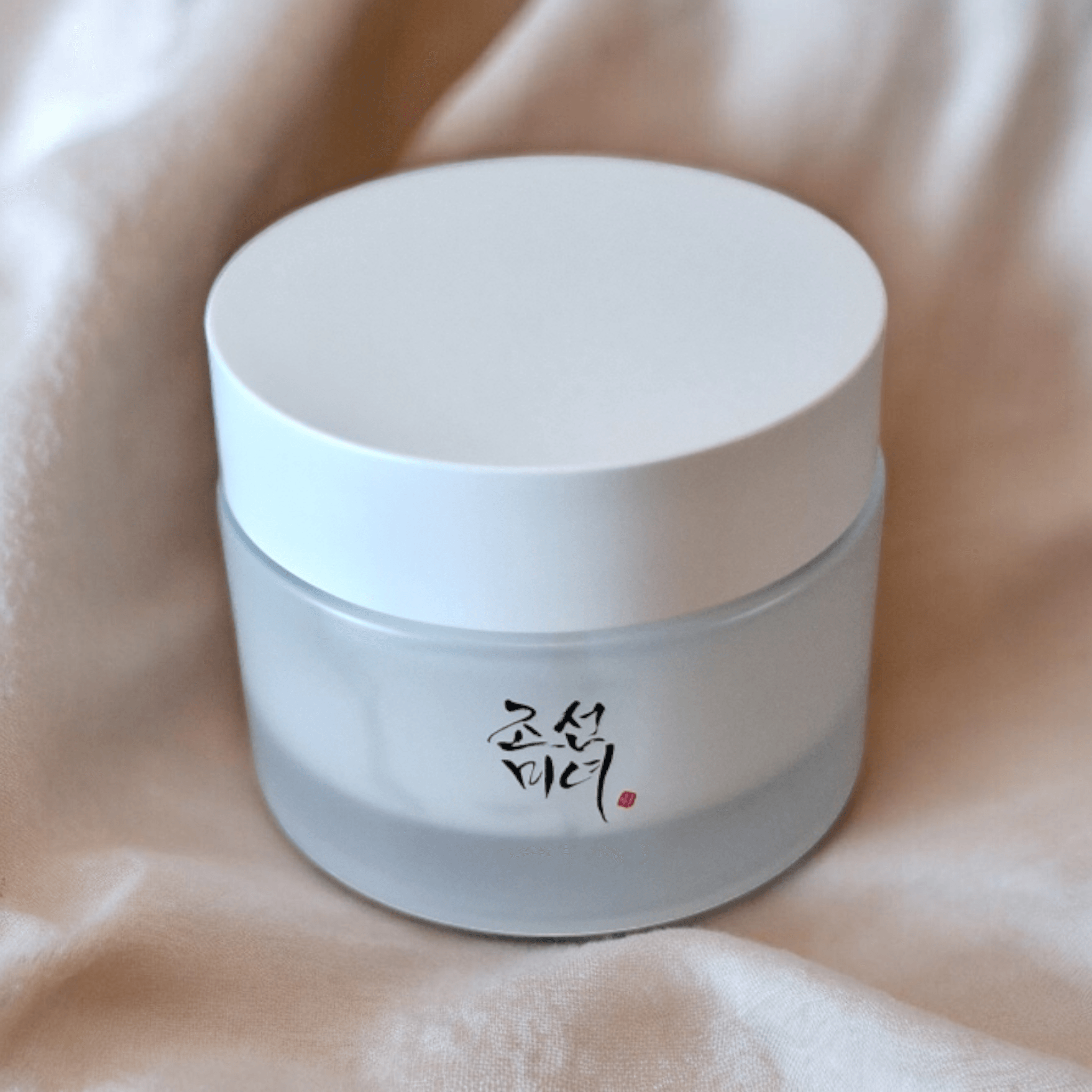 Brightening Cream