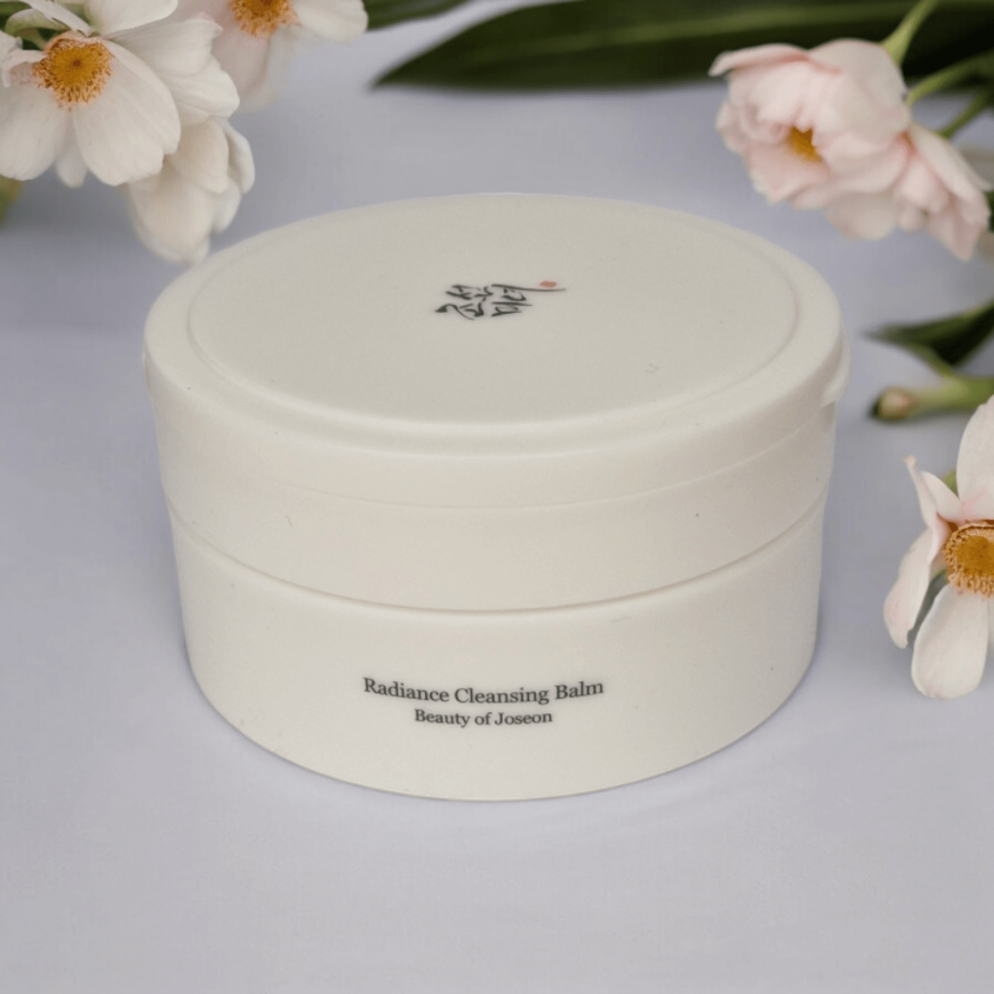 Beauty of Joseon Balm