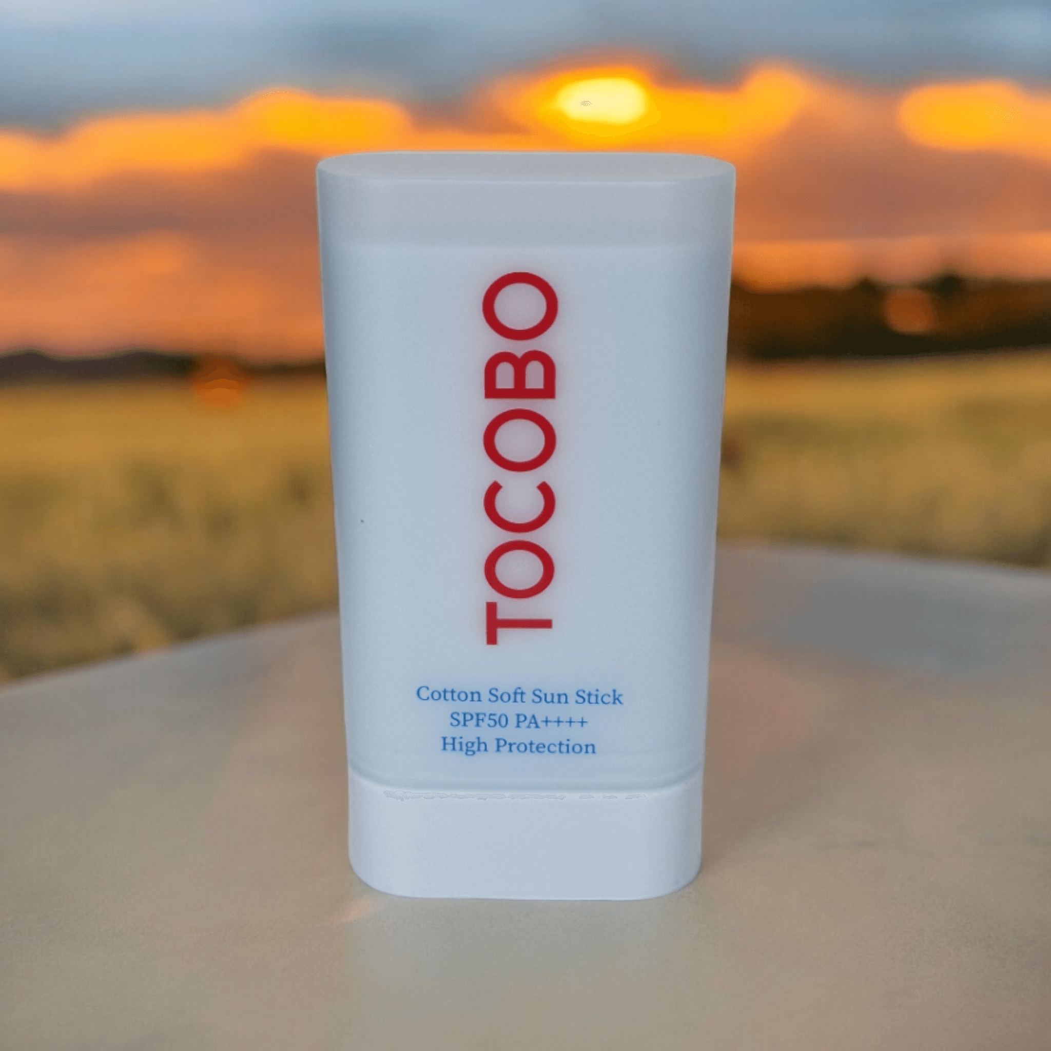 Tocobo SPF Stick